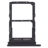 SIM Card Tray + SIM Card Tray for Honor Play5 5G, For Honor Play5 5G