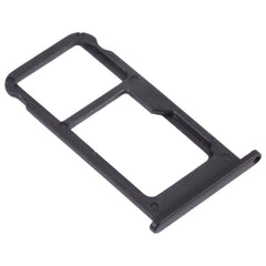 SIM Card Tray + SIM Card Tray / Micro SD Card Tray for Honor Play, For Honor Play