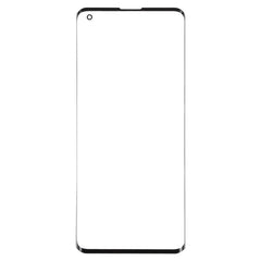 Front Screen Outer Glass Lens for Motorola Edge, For Motorola Edge