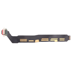 Charging Port Flex Cable for OnePlus Nord 2 5G