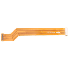 For Vivo Y53S / Y72 5G V2111A V2058 Motherboard Flex Cable, For Vivo Y53S / Y72 5G