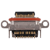 For OnePlus 9R Charging Port Connector, For OnePlus 9R