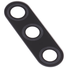 Back Camera Lens for Sony Xperia 1 / Xperia 5, For Sony Xperia 1 / Xperia 5