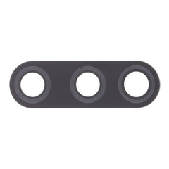 Back Camera Lens for Sony Xperia 1 / Xperia 5, For Sony Xperia 1 / Xperia 5