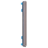 Volume Control Button for Xiaomi Mi 11 Lite, For Xiaomi Mi 11 Lite