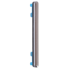 Volume Control Button for Xiaomi Mi 11 Lite, For Xiaomi Mi 11 Lite