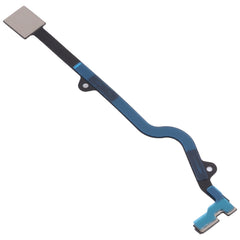 Light Sensor Flex Cable for Motorola Moto Z4, For Motorola Moto Z4