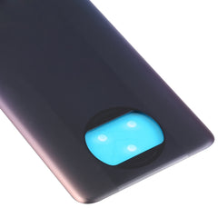 Original Battery Back Cover for Xiaomi Poco X3 Pro M2102J20SG, For Xiaomi Poco X3 Pro