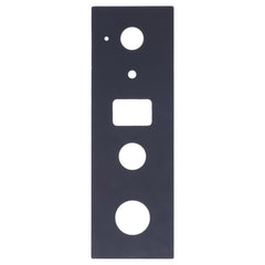 Back Camera Lens for Google Pixel 6 Pro, For Google Pixel 6 Pro