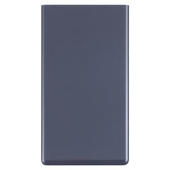 Original Battery Back Cover for Google Pixel 6, For Google Pixel 6(Original)