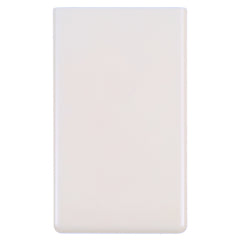 Original Battery Back Cover for Google Pixel 6 Pro, For Google Pixel 6 Pro(Original Gold), For Google Pixel 6 Pro(Original)