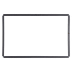For Honor Tablet V7 Pro BRT-W09 Front Screen Outer Glass Lens , For Honor Tablet V7 Pro