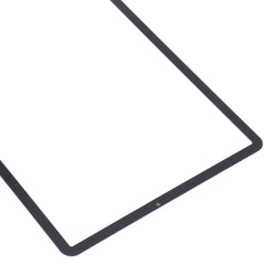 For Honor Tablet V7 Pro BRT-W09 Front Screen Outer Glass Lens , For Honor Tablet V7 Pro