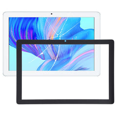 For Honor Pad X6 AGR-W09 AGR-WL09 Front Screen Outer Glass Lens , For Honor Pad X6
