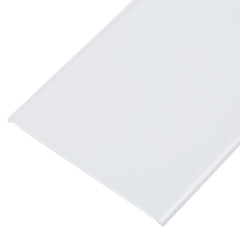 For Google Pixel 7 OEM Battery Back Cover, For Google Pixel 7