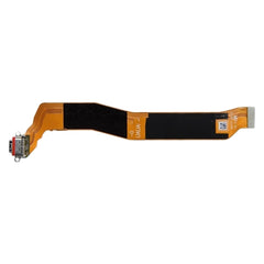 For OnePlus 10R Charging Port Flex Cable, For OnePlus 10R