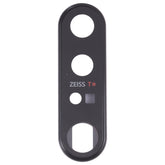 Original Camera Lens Cover for Sony Xperia 1 II, For Sony Xperia 1 II(Original)