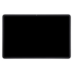 Original LCD Screen For Xiaomi Pad 5 Pro 12.4 inch With Digitizer Full Assembly, For Xiaomi Pad 5 Pro 12.4 inch