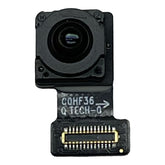 For OnePlus 10 Pro NE2210 Front Facing Camera, For OnePlus 10 Pro