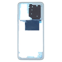 Middle Frame Bezel Plate for Xiaomi Redmi Note 11/Redmi Note 11S, For Xiaomi Redmi Note 11/Redmi Note 11S, For Xiaomi Redmi Note 11/Redmi Note 11S(Dark Blue), For Xiaomi Redmi Note 11/Redmi Note 11S (Grey)