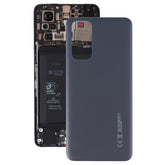 Original Battery Back Cover for Xiaomi Redmi Note 11/Redmi Note 11S, For Xiaomi Redmi Note 11/Redmi Note 11S(Original), For Xiaomi Redmi Note 11/Redmi Note 11S