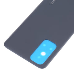Original Battery Back Cover for Xiaomi Redmi Note 11/Redmi Note 11S, For Xiaomi Redmi Note 11/Redmi Note 11S(Original), For Xiaomi Redmi Note 11/Redmi Note 11S