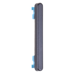 Volume Control Button for Xiaomi Redmi Note 11 Pro China/Redmi Note 11 Pro+ 5G/11i/11i HyperCharge 5G, For Xiaomi Redmi Note 11 Pro China/Redmi Note 11 Pro+ 5G/11i/11i HyperCharge 5G, For Xiaomi Redmi 10/Redmi 10 Prime/Redmi Note 11 4G/Redmi 10 2022