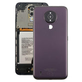 Original Battery Back Cover for Nokia 1.4, For Nokia 1.4(Original), For Nokia 1.4ļ¼Originalļ¼