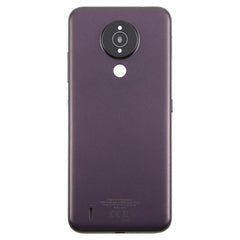 Original Battery Back Cover for Nokia 1.4, For Nokia 1.4(Original), For Nokia 1.4(Original)