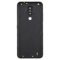 Original Battery Back Cover for Nokia 1.4, For Nokia 1.4(Original), For Nokia 1.4(Original)