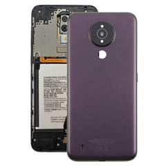 Original Battery Back Cover for Nokia 1.4, For Nokia 1.4(Original), For Nokia 1.4(Original)