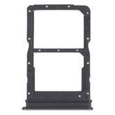 SIM Card Tray + SIM Card Tray for Honor X30i, For Honor X30i