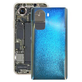 Battery Back Cover for Honor 60, For Honor 60