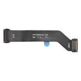 Power Supply ESC Board Flex Cable For DJI Mavic Mini, For DJI Mavic Mini