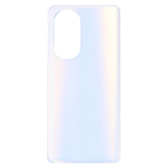 Original Battery Back Cover for Motorola Edge X30 / Edge 30 Pro / Edge+ 2022, For Motorola Edge X30 / Edge 30 Pro / Edge+ 2022 (Original)