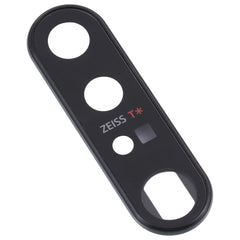 Camera Lens Cover for Sony Xperia 1 III, For Sony Xperia 1 III, For Sony Xperia 10 III