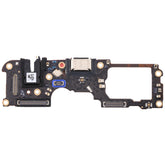 For OnePlus Nord N200 5G Charging Port Board, For OnePlus Nord N200 5G