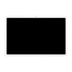 LCD Screen for Google Pixel Tablet with Digitizer Full Assembly, For Google Pixel Tablet (White), For Google Pixel Tablet(Black)