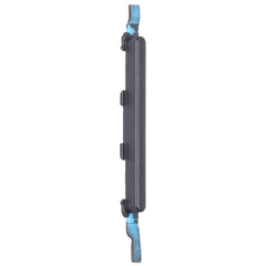 Volume Control Button for Xiaomi Redmi Note 9 4G/Redmi 9T/Redmi 9 Power, For Xiaomi Redmi Note 9 4G/Redmi 9T/Redmi 9 Power, For Xiaomi Redmi Note 9 4G/Redmi 9T/9 Power