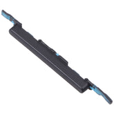Volume Control Button for Xiaomi Redmi Note 9 4G/Redmi 9T/Redmi 9 Power, For Xiaomi Redmi Note 9 4G/Redmi 9T/Redmi 9 Power, For Xiaomi Redmi Note 9 4G/Redmi 9T/9 Power