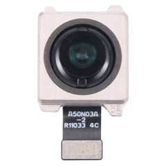 For OnePlus 9 Pro LE2121 Ultrawide Camera, For OnePlus 9 Pro(Ultrawide)
