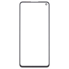 For OnePlus 9RT 5G MT2110 MT2111 Front Screen Outer Glass Lens with OCA Optically Clear Adhesive, For OnePlus 9RT 5G