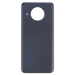 Original Battery Back Cover for Nokia X10 TA-1350 TA-1332, For Nokia X10