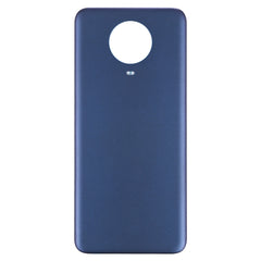 Original Battery Back Cover for Nokia G20, For Nokia G20