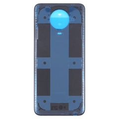 Original Battery Back Cover for Nokia G20, For Nokia G20