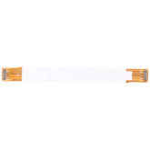 Motherboard Flex Cable For Nokia 7.2/6.2, For Nokia 7.2/6.2