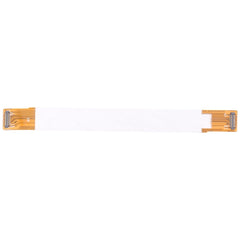 Motherboard Flex Cable For Nokia 7.2/6.2, For Nokia 7.2/6.2