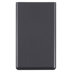 Battery Back Cover for Google Pixel 6 Pro, For Google Pixel 6 Pro, For Google Pixel 6 Pro(Gold)