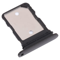 SIM Card Tray for Google Pixel 6, For Google Pixel 6
