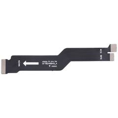 For Motorola Moto Edge 30 Ultra OEM LCD Flex Cable, For Motorola Moto Edge 30 Ultra